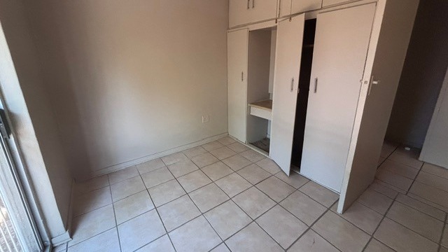 3 Bedroom Property for Sale in Fauna Free State